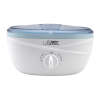 Ultrasonic Jewelry Cleaner Logo