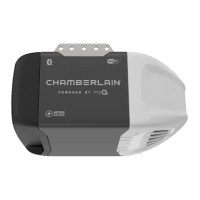 Preview: Chamberlain B2202