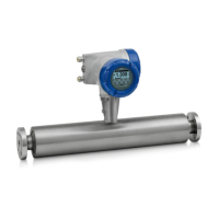 Preview: KROHNE 1000 Series
