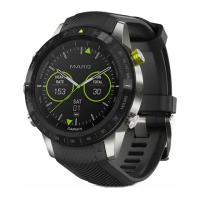 Preview: Garmin MARQ ATHLETE