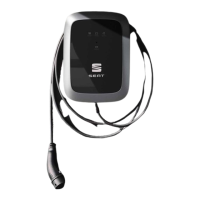 Preview: Seat Charger