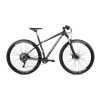 Bicycle Logo