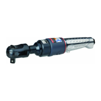 Preview: Ingersoll-Rand 109XPA