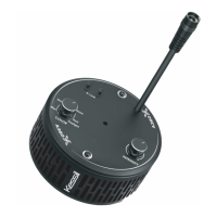 Preview: Kessil A360X Refugium