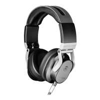 Preview: Austrian Audio Hi-X50