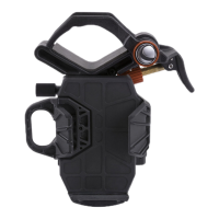 Preview: Celestron NexYZ DX Kit