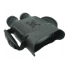 Binoculars Logo