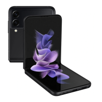 Preview: Samsung SM-F711B