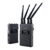 Microphone system Logo