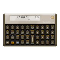 Preview: SwissMicros DM-15L