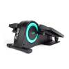 Elliptical Trainer Logo