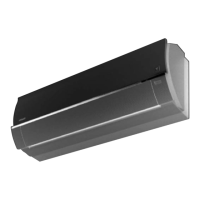 Preview: AERMEC EWA-H R410A