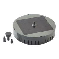 Preview: Smart Solar AquaNura