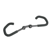 Preview: ERGOTEC AHS PREMIUM
