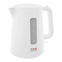 Preview: TEFAL ELEMENT