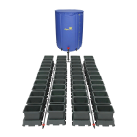 Preview: Autopot easy2grow 48