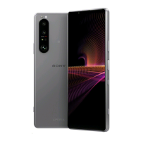 Preview: Sony Xperia 1 III
