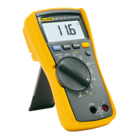 Preview: Fluke 16