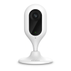 IP Camera Logo