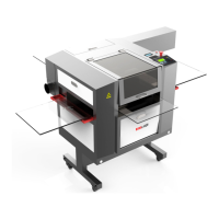 Preview: BOSSLASER LS Series