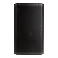 Preview: RCF ART 9 Series