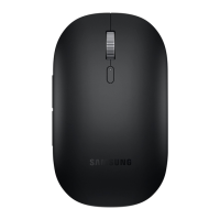 Preview: Samsung EJ-M3400