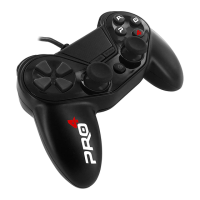 Preview: SubSonic Pro4