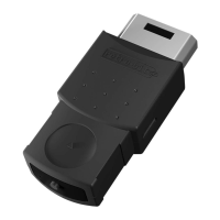 Preview: Retro-Bit SEGA SATURN
