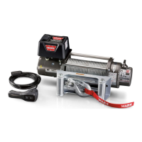 Preview: Warn Industries M8000