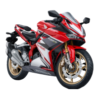 Preview: Honda CBR250RR 2021
