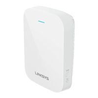 Preview: Linksys MAX-STREAM AX1800