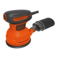 Preview: Black+Decker BDERO100