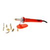 Power Tools Logo