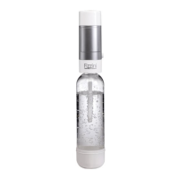Preview: Hamilton Beach Fizzini