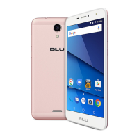 Preview: Blu Studio Mega