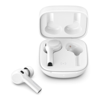 Preview: Belkin SOUNDFORM Freedom