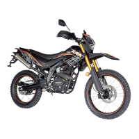 Preview: Serpento YARA 200