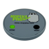 Accessories Logo