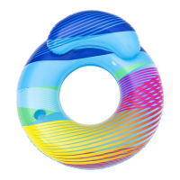 Preview: Bestway Swim Bright