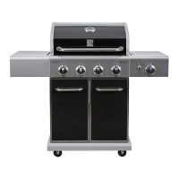 Preview: Kenmore PG-40409S0LB