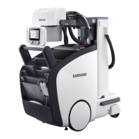 Preview: Samsung GM85