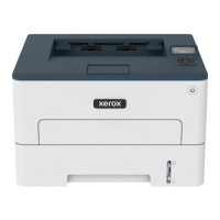 Preview: Xerox B230