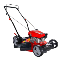 Preview: Powersmart PSM2521CR