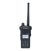 Preview: Motorola APX 4000