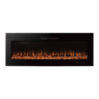Preview: OAK PLUS