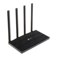 Preview: TP-Link ARCHER-C6U