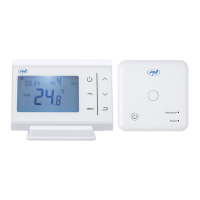 Preview: PNI CT60
