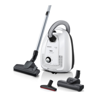 Preview: Siemens VSP3T212