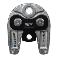 Preview: Geberit Mapress