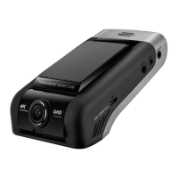 Preview: Thinkware U1000